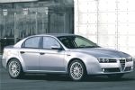 Alfa Romeo 159